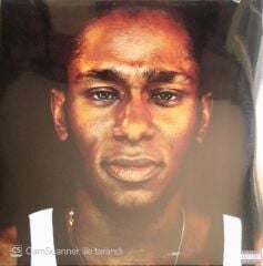 Mos Def - Black On Both Sides - Double LP