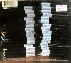 The Prodigy Their Law The Singles 1990-2005 (2 CD) CD