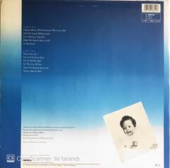 Whitney Houston - Whitney - LP