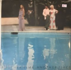 Bryan Ferry - Another Tıme Another Place LP