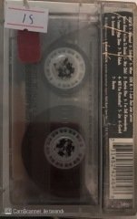 The Cranberries To The Faithful Departed KASET