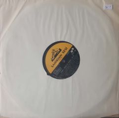 Franck Pourcel Et Son Grand Orchestra LP