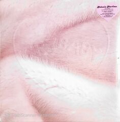 Melanie Martinez - Cry Baby ( Deluxe Edition Limited Edition ) - 3 LP