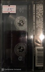 The Cranberries Bury The Hatchet KASET