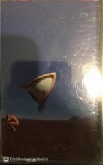 The Cranberries Bury The Hatchet KASET