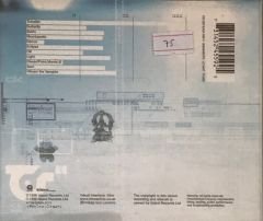 Talvin Singh - OK CD