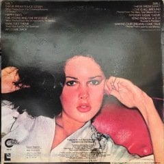 Ray Conniff Theme From S.W.A.T. And Other TV Themes LP