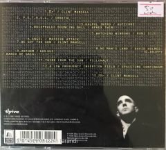 Musıc For The Motıon Pıcture CD