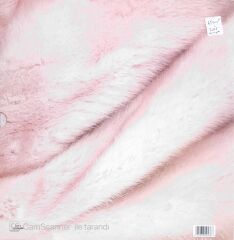 Melanie Martinez - Cry Baby ( Deluxe Edition Limited Edition ) - 3 LP