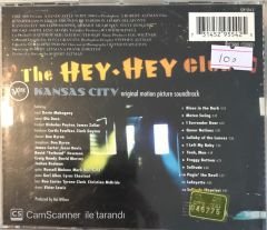 The Best Of Chet Baker Sings CD