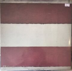 Neıl Young - Hawks & Doves LP