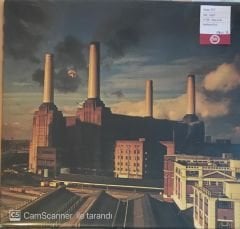 Pink Floyd - Animals LP