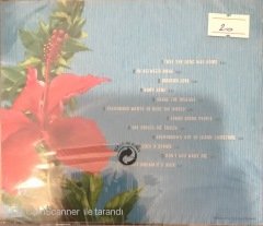 Sunshiners CD