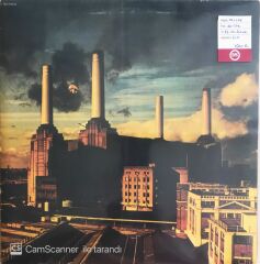 Pink Floyd - Animals - LP