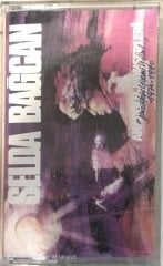 Selda Anadolu Konserleri KASET