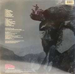 J. J. Cale / Travel LP