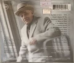 Flip Phillips - Swing Is The Thing CD