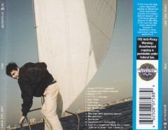 Lana Del Rey – NFR! CD