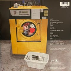 Shakira – Laundry Service Double LP