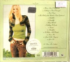 Aimee Mann Bachelor CD