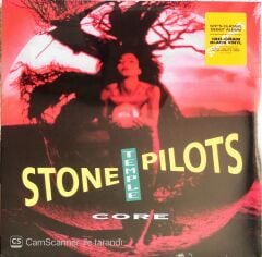 Stone Temple Pilots - Core - LP