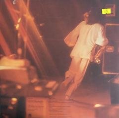 Chuck Mangione Live At The Hollywood Bowl Double LP