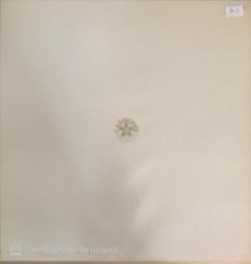 J. S. Bach 2 Concertos Pour 2 Pianos Ut Majeur Ut Mineur LP
