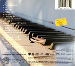 Regina Spektor Far CD