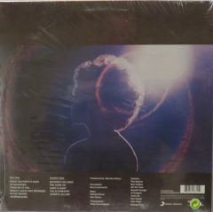 Janis Ian – Between The Lines LP
