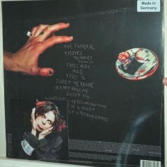 Yungblud – Yungblud LP