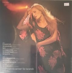 Dalida Die Neuen Lieder Der LP