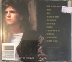 Richard Marx - Repeat Offender CD