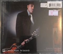 George Benson - Absolute Benson CD