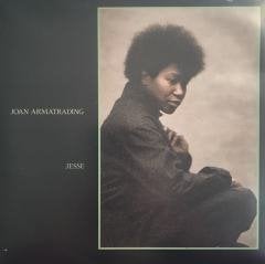 Joan Armatrading Jesse 45lik