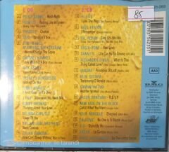 Hot & Fresh - Vol.6 2 CD