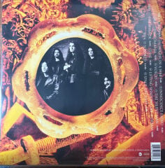 Dream Theater - Awake - Double LP