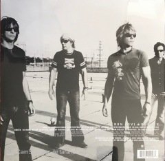 Bon Jovi Bounce LP