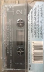 As Good As It Gets KASET