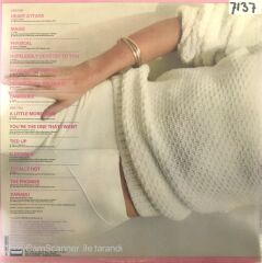 Olivia Newton John Greatest Hits Vol.2.  LP