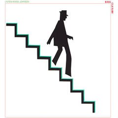 Linton Kwesi Johnson – Bass Culture / LKJ In Dub Double LP (Yeşil ve Kırmızı)
