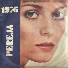 Sezen Cumhur Önal Bahar Seninle Geldi  Pe Re Ja  45lik