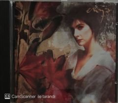 Enya WaterMark CD