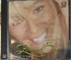 Zerrin Özer CD