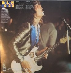T.Rex Double LP