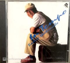 Sadao Watanabe in Tempo LP