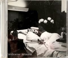 Antony And The Johnsons -  I Am A Bird Now CD