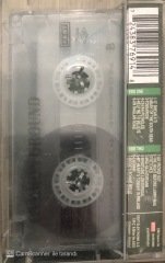 Common Ground KASET