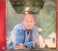 Art Garfunkel ALBUM CD