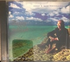 Mıke&The Mechanics Beggar Ona Beach of Gold CD