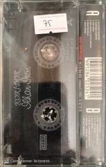 İlhan İrem - Koridor KASET